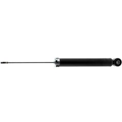 Rear Shock Absorber 1PCS Volkswagen Jetta 2.0L 2012-2018 Driver Passenger Side