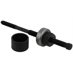 Horizon Tool LONG REACH FORD HARMONIC BALANCER 38710