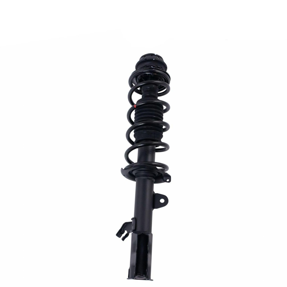 Front Left Complete Strut Spring Assembly for Nissan Versa Note 1.6L 1274776321