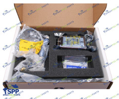 GRACO-KIT,FACTORY,R2,CAT1,NA (25P159)
