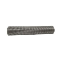 SS304 Stainless Steel 1/4 Hardware Cloth，Stainless Wire Mesh Metal