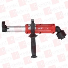 MILWAUKEE POWER TOOLS 5261-DE / 5261DE (NEW IN BOX)