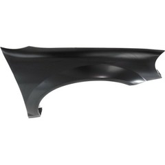 RH Front Quarter Panel Primed Steel Sebring Stratus 01-06 CH1241229 5018848AB
