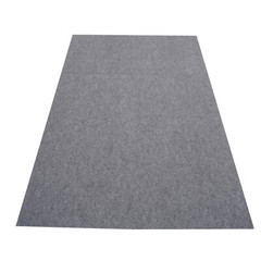 20 PCS Self-Adhesive Carpet, 60*60cm Square Carpet, Peel And Stick Floor Carpet