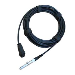 Cable Compatible 20m With Certain Products for GA02 Powder Gun