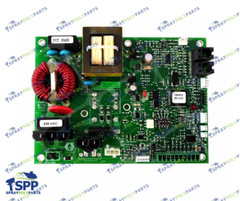 GRACO-CIRCUIT BOARD KIT;E10;230V (24G887)