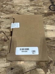 Edwards EST 1504-AQN5 Magnetic Door Holder – New In Box