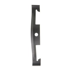 COOPER B-LINE BW-20 WING CLIP ROD OR WIRE FASTENER, 1-1/4-INCH, (100-PACK)
