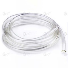 4-6-8-10-12-14-16mm Pneumatic Push In Fitting Air Water Pipe – All Type Fittings