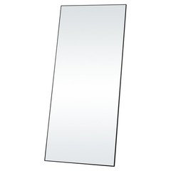 Full Length Mirror,71” x 31”,Extra Large Standing Hanging or Leaning Rectangle