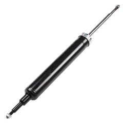 Set of 4 Front Rear Shock Absorbers for 128i 135i 325i 328i 330i 335d 335i 335is