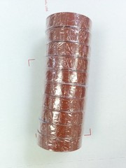 (100) *NEW* PVC Electric Tape *Pick Your Colors* Plastic Vinyl UL 3/4″ X 60′