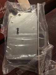 la fonte assa abloy nbr13060 Read