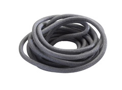 M-D 0.5-in x 20-ft Closed cell Backer Rod, Gray