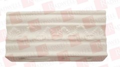 BROAN NUTONE LA-168WH / LA168WH (NEW IN BOX)