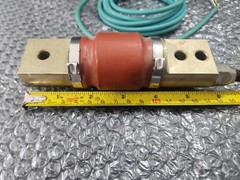 *PREOWNED* Type PAC 150kg Load Cell ⚡️🇺🇸 SHIP+WARRANTY