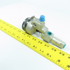 Graco Road Lazer Line Marking Spray Gun 200PSI