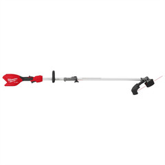 Milwaukee 3016-21ST Milwaukee Tool M18 FUEL 18V 16 inch Brushless Cordless Batte