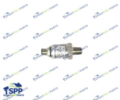 PMC TRANSDUCER 05000PSI (EL195)