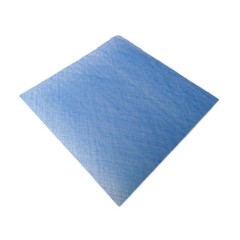 Paint Spray Booth Exhaust Filter Roll, 30″x 300 ft (18 Gram) Medium Duty