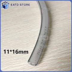 1X 60M Hose POE 1001674 1001673 105139 for Grounded Anti Static Powder