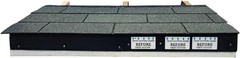 SoffitGuard – Choose Fascia Board Guard for Efficient Installation
