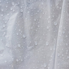 Vapor Barrier Supply – White Plastic Sheeting – 6 & 10 Mil Polyethylene Sheeting