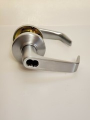 Best Lock 93k 7R 15 C S3 626, Classroom Function, 9k 7R US 26D