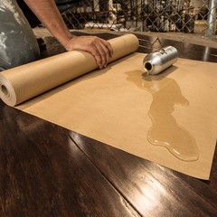 Surface Shield Water Shield 36″ x 300′ Roll