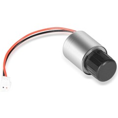3325453 Solenoid Valve Replacement EBV-136-A for Sloan G2, ECOS, Flushometers
