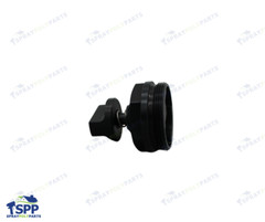 Probler P2 Piston Lock Assembly – 258761