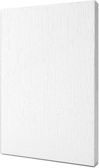 Ceramic Fiber Thermal Insulation Board2732F – 12” X 8” X 0.4” Pack of 1 – …