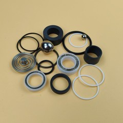 A Side Pump Repair Kit 15C851 aftermarket for Graco Reactor A-25 and E-XP2