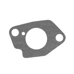 PAPER CARBURETOR GASKET FITS GX340, GX390 16221-ZF6-800