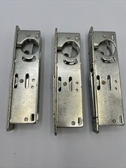 x3 International Door Closers DT-1850 Long Throw Store Deadlock 1-1/8″ Back Set