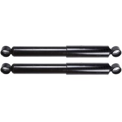 Rear Shocks Struts Toyota Pickup 84-95 Tacoma 98-04 4Runner 84-89 LC88-90 344428