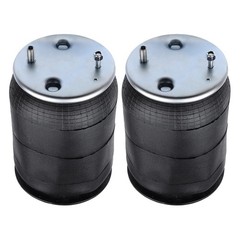 Air Suspension Spring for Navistar International Trucks TR1191 2 Pack