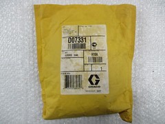 GRACO D07331 KIT NSMP