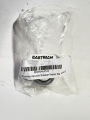 Eastman Frost Free Sillcock Faucet Vacuum Breaker Repair Kit, 45417