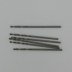 246626 Aftermarket #50 Drill Bit Kit, 6-Pack fits Fusion AP Gun AR5252 AR7070