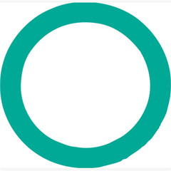 4044FJC O’RING