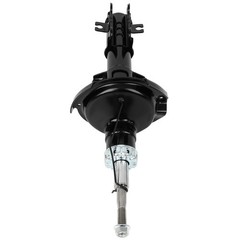 2 Front Struts Shock Absorbers for Volvo XC90 2003-2014 30776718