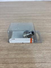 DeVILBISS AV-2115-FF Spray Gun Fluid Nozzle (Type 303 S.S.)