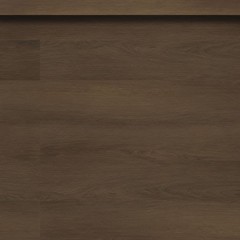Ackland AKVTV-QR-H Sable Bruno 0.63 in. T x 94 in. L x 0.75 in. W – Sable Bruno