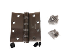 NEW Assa Abloy McKinney MK73379 4-1/2 T4A3386 32D Electric Transfer Hinge