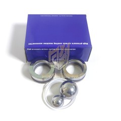 290CC 25D238 Airless Spray Lower Models Pump Repair Kit for Xtreme X25 X45 Pump