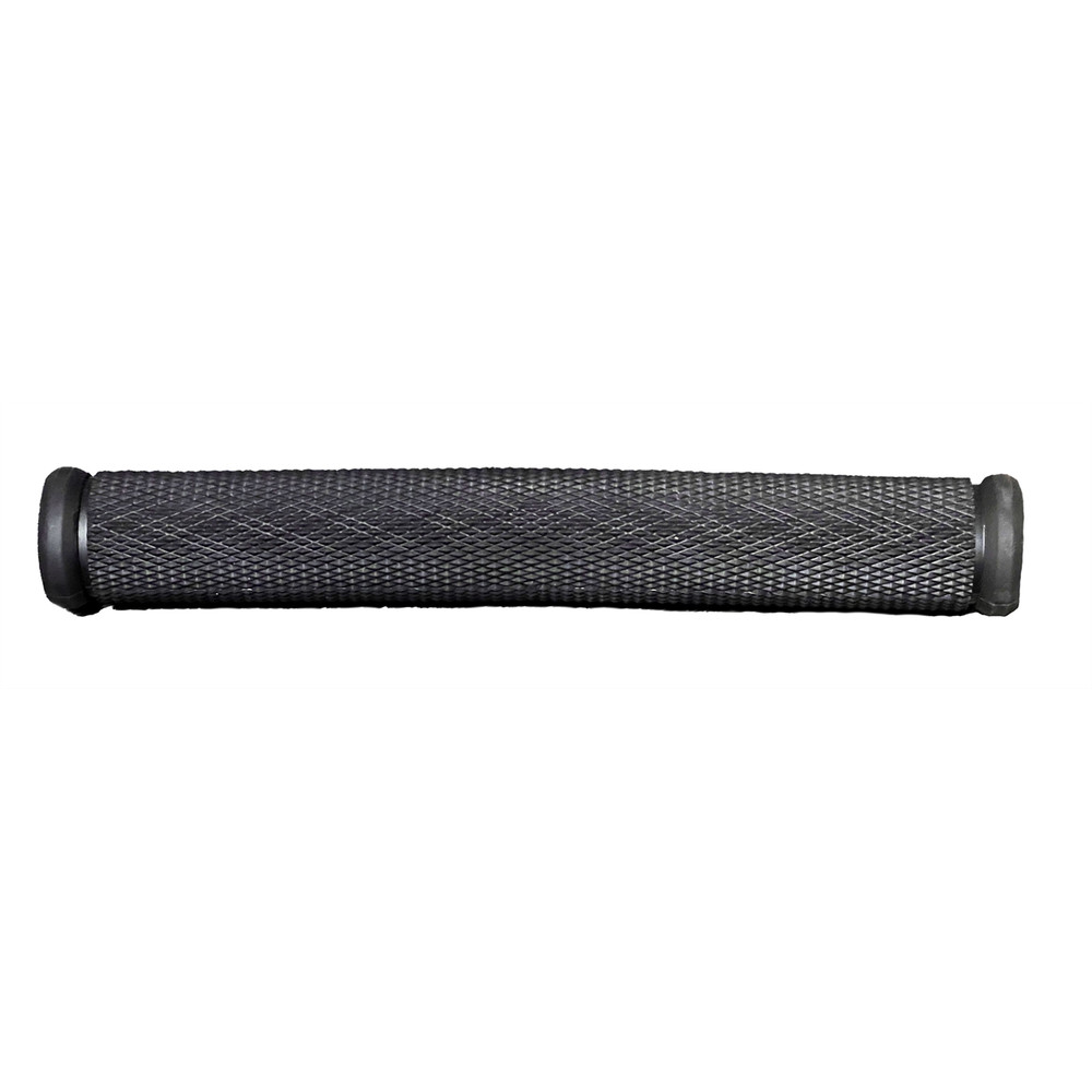 Chaos Safety Supplies Tire Bar Grip 271RF-501-B