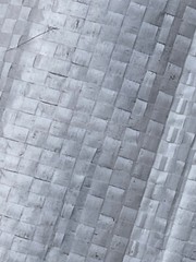 2 rolls homeGuard – HomeWrap House Wrap Moisture Barrier 4.5’ x 150’ – 1350 sf