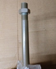 VON DUPRIN 4427 VERTICAL BOTTOM ROD 57330 AS SHOWN NOS