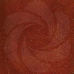 Concrete acid stain for decorative concrete dark red to brown 1 gallon Rosewood
